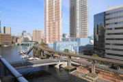 韓国人「東京の不動産価格、もう完全に別世界レベル…」