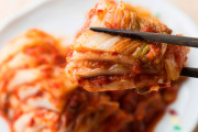 韓国人「韓国の食文化レベルは世界市場で十分競争できる！」→「えっ？！」「流石にそれは…」と批判の声が