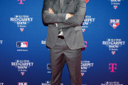 【海外の反応】大谷翔平のスーツ姿がかっこいいと話題に【レッドカーペット】