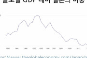 【韓国の反応】日本が衰退する理由を考察する韓国人、同胞からまさかのブーメランが…！
