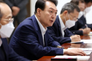 【韓国の反応】ユン大統領、安倍元首相の銃撃死亡に「日本国民哀悼」