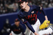 佐々木朗希「キムチとか韓国の食べ物は全部嫌い」「韓国の料理は全部ダメ」→「ﾌﾞﾙﾌﾞﾙ」　韓国の反応