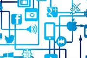 「ひと晩中、時間を費やせるWEBサイトはありますか？」みんなのオススメいろいろ