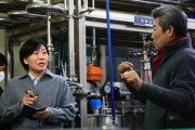 韓国人「日本酒に対抗し『韓国伝統酒』の製造に3万トンの米を消費する目標を掲げる！」伝統酒をK-FOODとペアで海外進出へ　韓国の反応