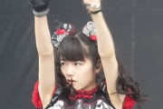 BABYMETALの4枚目のアルバムのアイデアがある人いる？　【海外の反応】