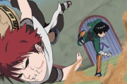 海外「今見てもゾクゾクするアニメのバトルシーンは？」