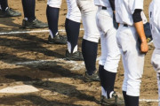 海外「これが日本の野球の強さの理由か…」夏の甲子園なる大会が過酷すぎると話題に｜海外の反応