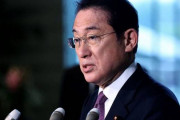 韓国人「韓国は日本の精神的植民地に成ってしまうかも知れない‥（ﾌﾞﾙﾌﾞﾙ」岸田政府の韓次期政権別関係改善シナリオがこちら‥　韓国の反応