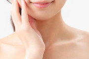 誰でも美肌へ！3つのステップでガラスのような肌になれる方法 海外の反応