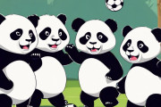 サッカーアジア杯、韓国代表選手の父親が「韓国は優勝してはいけない」と発言　中国人「冷静かつ的確」「優勝は日本で間違いないだろう」