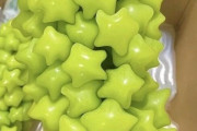 韓国人「日本の新しいブドウ品種の形がｗｗｗ」