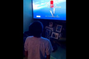ワンピースが外国人の子供に人気な理由(海外の反応)