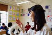 中国人「東大生が中国人観光客に怒ってるっぽい」　中国人「香港の大学生も困ってる」「中国人の学歴崇拝」