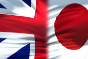 海外「もう日本以外には住めない」 日本人女性が英国で受けたカルチャーショックが大反響