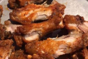 外国人「さすがの俺達でも許せない食べ物の画像を貼っていく」