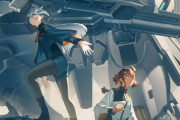 海外「ガンプラが世界的な人気になったからだな」バンダイナムコのガンダム関連の売り上げが過去最高を記録したことに対する海外の反応