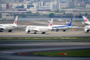 日本政府、入国緩和から韓中を除外…まずはタイなど４カ国が対象＝韓国の反応