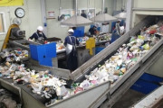 韓国人「日本に学ぶことは学ぼう」ゴミのリサイクル率、韓国40％vs日本80％