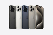 【海外の反応】韓国でAppleが初めて市場シェア25%を超える　海外の反応「韓国は高級品とステータスがすべて、Appleの存在感はますます高まっていく」