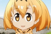 【C96】コミケ開催！「どうやって入手したらいい？」現地入り勢も【海外の反応】