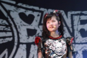 BABYMETALがAftershockフェスに出ることが正式に決まったぞ　【海外の反応】