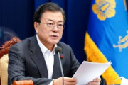 【韓国の反応】日韓首脳会談開催中止…大統領府「文在寅大統領は行かない」