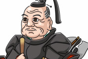 真田広之主演“SHOGUN 将軍”の最新トレーラーが公開される　【海外の反応】