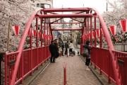 海外「日本旅行は徒歩で散策する時間を作るのがお勧めだ！」徒歩で回る日本旅行に対する海外の反応