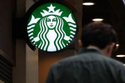 スタバ「タンクデー」批判の矛先が現場スタッフへ、韓国コメント欄では「店は普通に混んでいる」と記事に疑問も