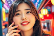 韓国人「韓国では考えられない光景だった」日本の『おもてなし』が変わった…外国人急増で何が起きたのか？　韓国の反応