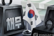 【韓国経済崩壊】韓国人「韓国政府負債増加速度が先進国の2.5倍に…」健康保険はこのまま行けば来年から赤字に転換　韓国の反応
