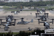 “まるで米軍のせい？”沖縄の船転覆事故報道に、韓国からも「書き方おかしい」と疑問の声