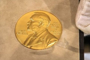 すでに先進国である大韓民国がなぜノーベル賞に執着するのか？＝韓国の反応