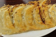 アメリカ人「東京からの日帰り旅行。宇都宮餃子と大谷石ミュージアムはええで」