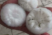 外国人「世界のヤバすぎる近年の異常気象をみんなに見せていく！」