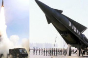 韓国人「韓国のミサイル戦力で、東京を焼け野原にする事は可能でしょうか？」　韓国の反応