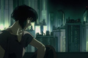 魂に刺さって一生抜けないアニメ教えて【海外の反応】