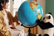 中国人「秦の始皇帝は何で日本も統一しなかったの？」　中国人「高コストノーリターン」「日本の侵略に成功した国は無い」