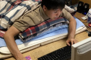 【悲報】韓国人「マジっすか？悲しすぎる…日本を凌駕した韓国の若者から中年の実態」