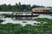 いつもと違う景色…ボートに乗って東京観光♪「こんな日本もあるのか！」「ヘリにも乗ってみたい」海外の反応