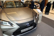 韓国人「韓国の反日終了か？」韓国で10月の日本車販売台数が90%上昇！食料品も52.7%上昇！　韓国の反応
