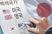 韓国人「日本が韓国をホワイト国から除外すると、韓国の産業は崩壊‥通貨危機と国家的災難に見舞われる可能性‥」8月にもホワイト国から除外へ‥　韓国の反応