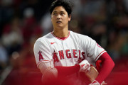 海外「野球の日」大谷翔平がヤンキース相手に42号ホームラン（海外の反応）