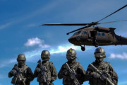 【韓国の反応】ロシア、アジア挑発の可能性「ロシアのヘリコプター、日本領空侵犯か」…韓国の反応「自主国防は必須であり、さらに堅固にしなければならない。」