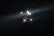 【海外】ニュージャージーのUFO騒動、軍事企業が関与を認める！真相に迫る驚きの証言とは？