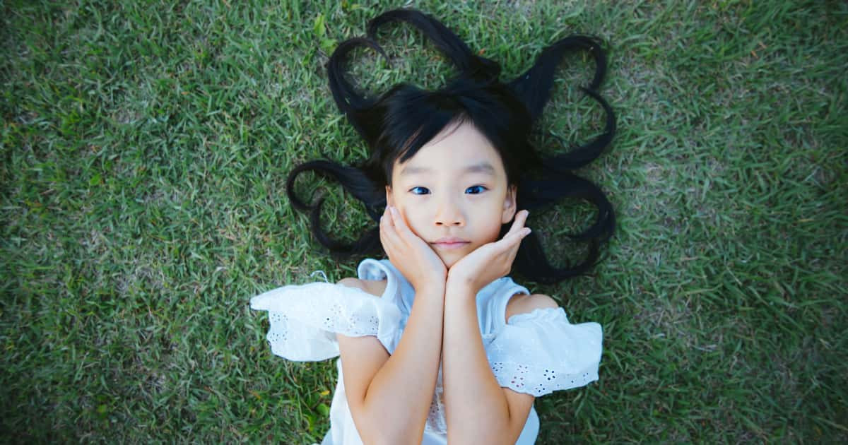 日本のテレビが小学6年生に密着！とんでもないシーンが放送され「こんなの地獄だ」と日本のネット民が大笑い！【台湾人の反応】 | 海外の反応アンテナ