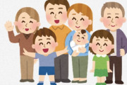海外「僕も共感できるよ！」娘に『日本の何が恋しい？』って聞いた結果