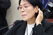 韓国人「ノムヒョン財団はユ・シミンの聖地だと？」ユ・シミン氏の財団顧問辞任に対し、共に民主党のチェ・ミニ議員が「誰のために去るのか」と発言し批判殺到