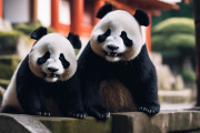 中国人「なんで中国人の旅行先トップが日本なのか、理性的に考えてみよう」　中国人「すべての場所の景色が美しい」「一度行けばわかる」