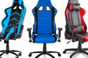 「ゲーム用のイスに不満を言う友達…僕のを見せてあげようじゃないか！」むしろ感心するレベルのゲーム環境
